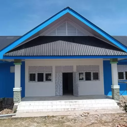 palu 1