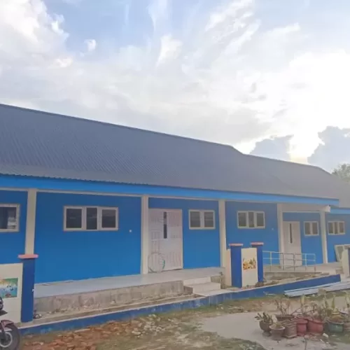 palu 4