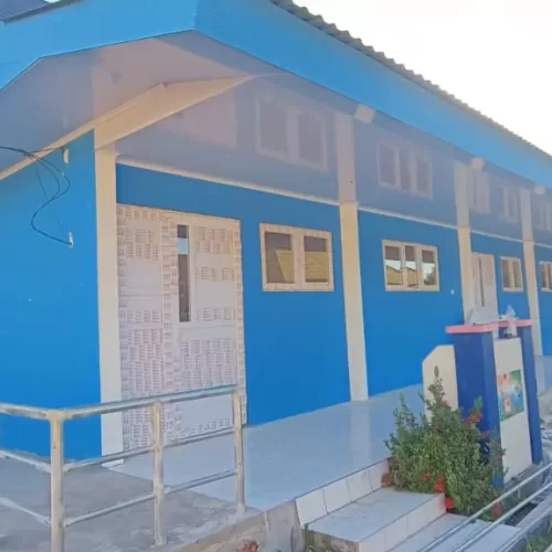 palu 5