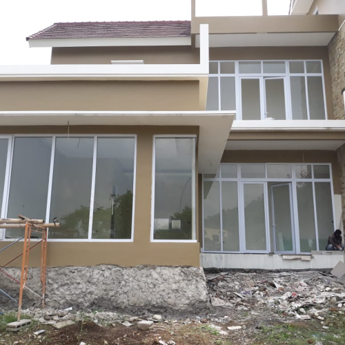 upvc kaiross mega perkasa5